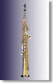 dubble click for top-tones